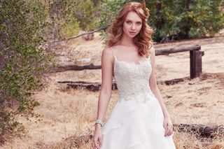 Maggie Sottero