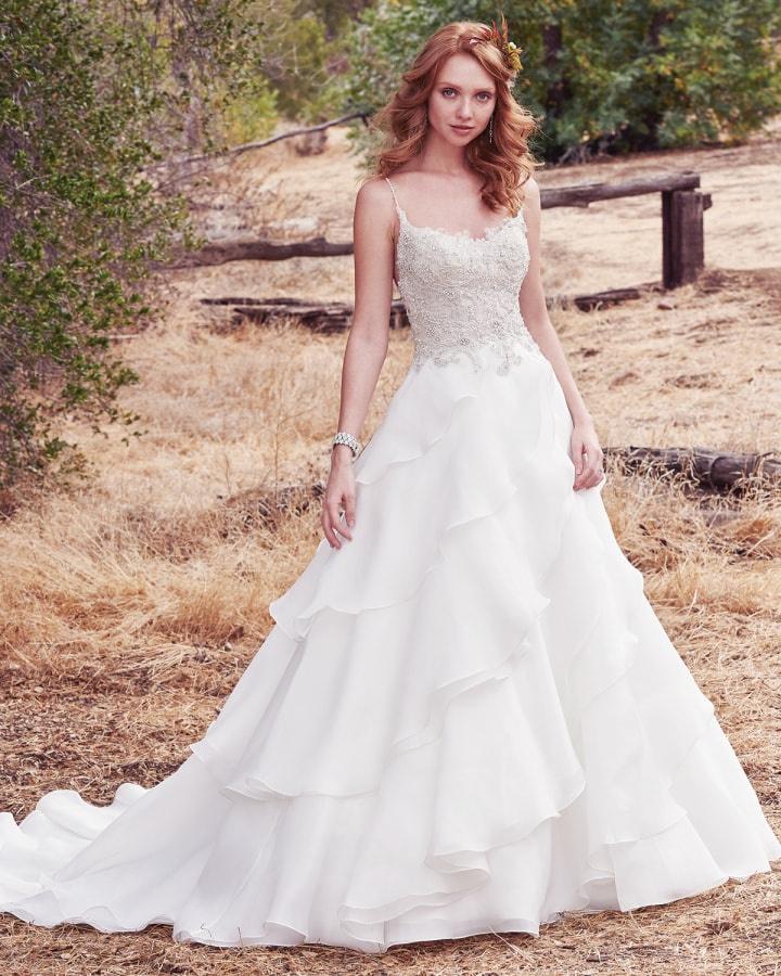 Maggie Sottero