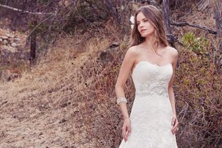 Maggie Sottero