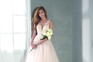 Fara Sposa