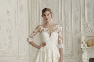 Pronovias