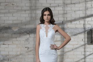 Pnina Tornai