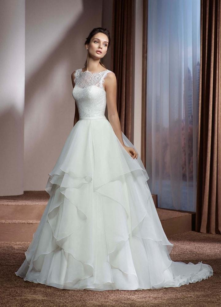 Divina Sposa By Sposa Group Italia