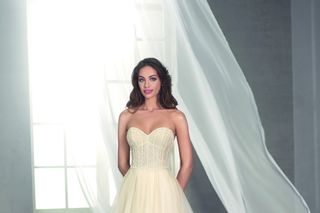 Fara Sposa