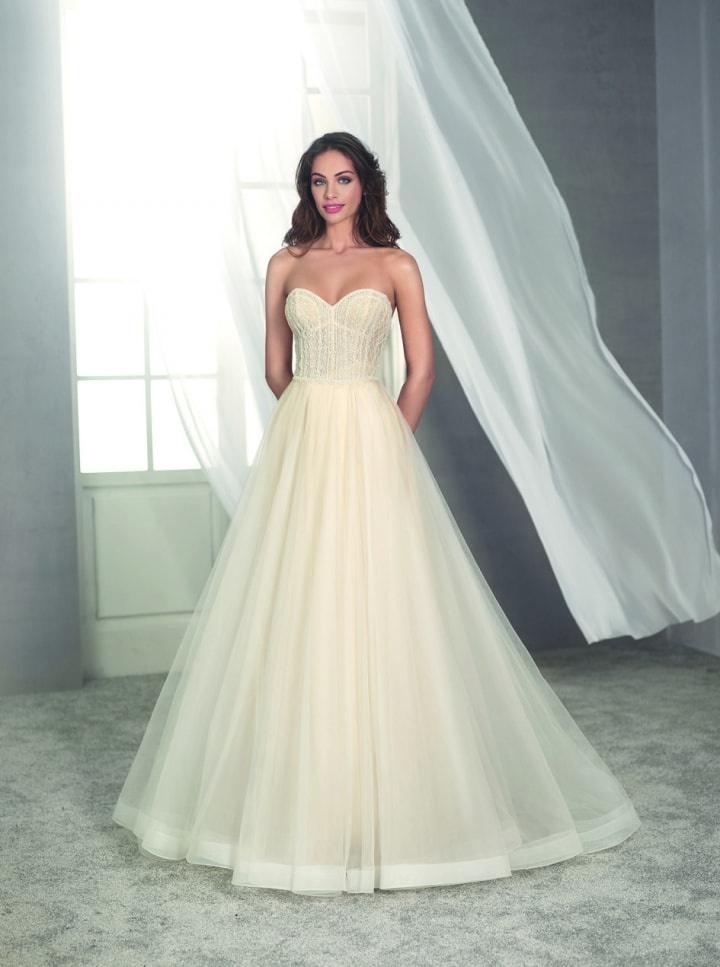 Fara Sposa