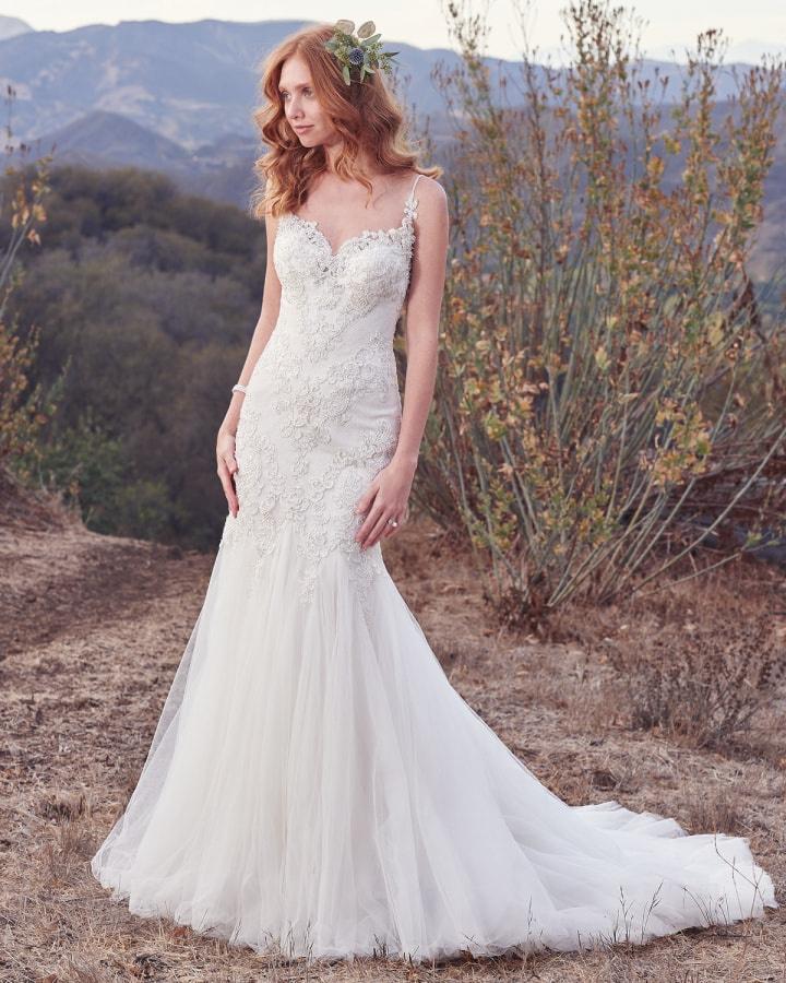 Maggie Sottero