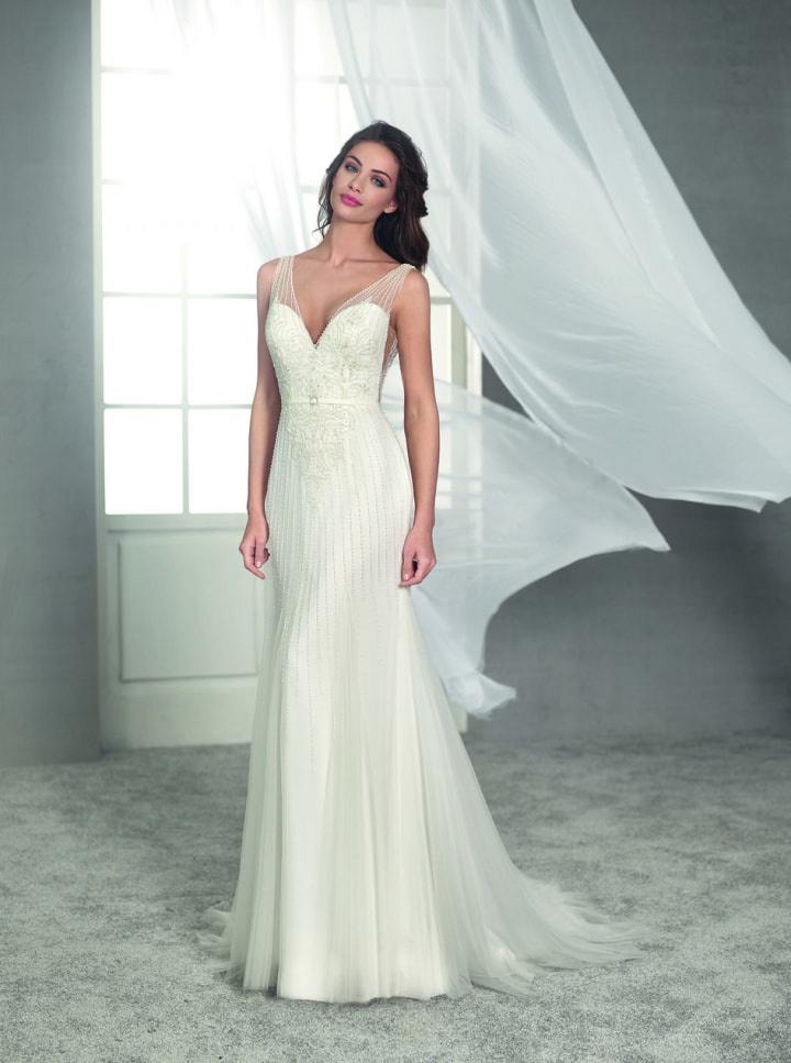 Fara Sposa