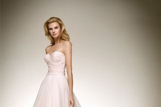 Pronovias