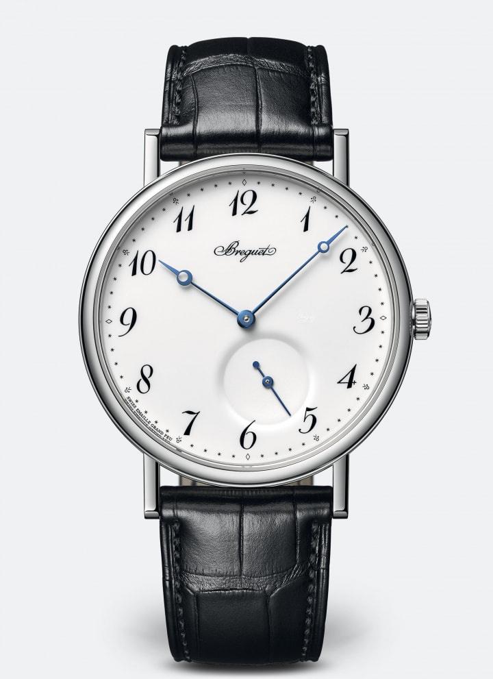 Breguet