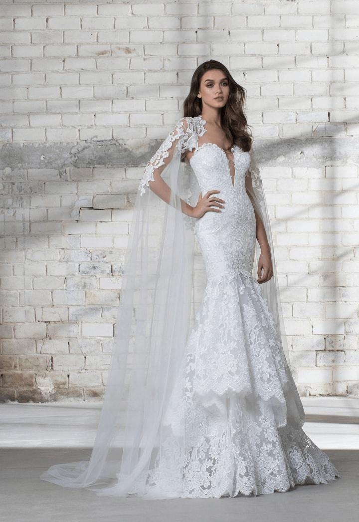 Pnina Tornai