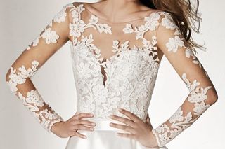 Pronovias