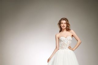 Pronovias