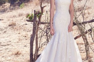 Maggie Sottero