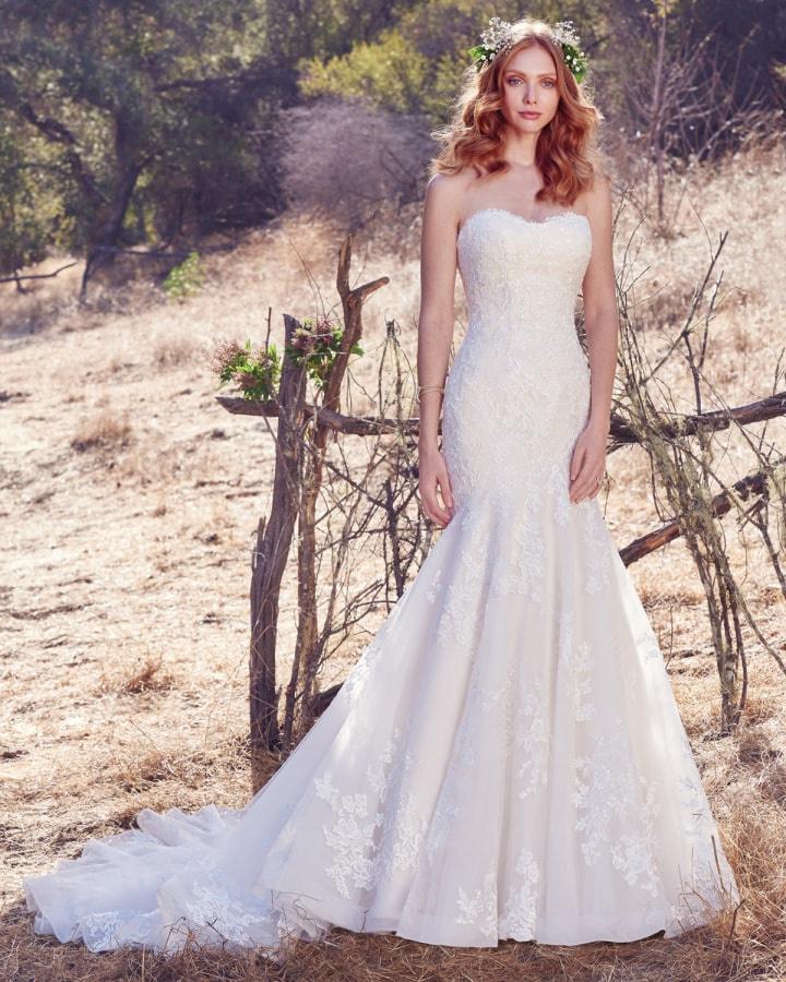 Maggie Sottero