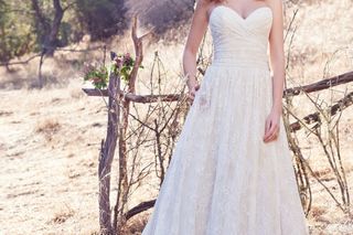 Maggie Sottero