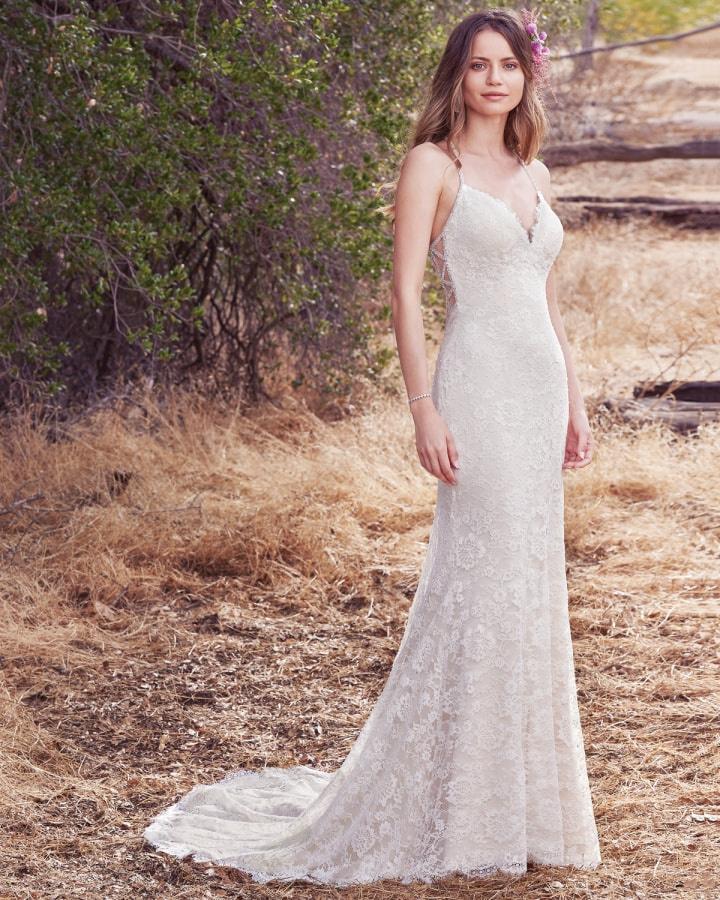 Maggie Sottero