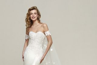 Pronovias