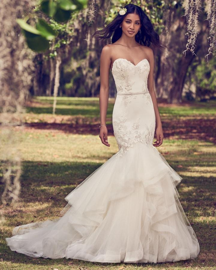 Maggie Sottero