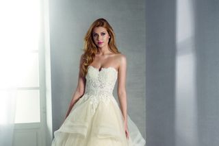 Fara Sposa