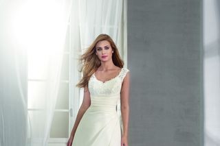 Fara Sposa