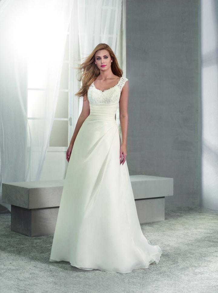 Fara Sposa