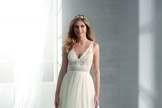 Fara Sposa