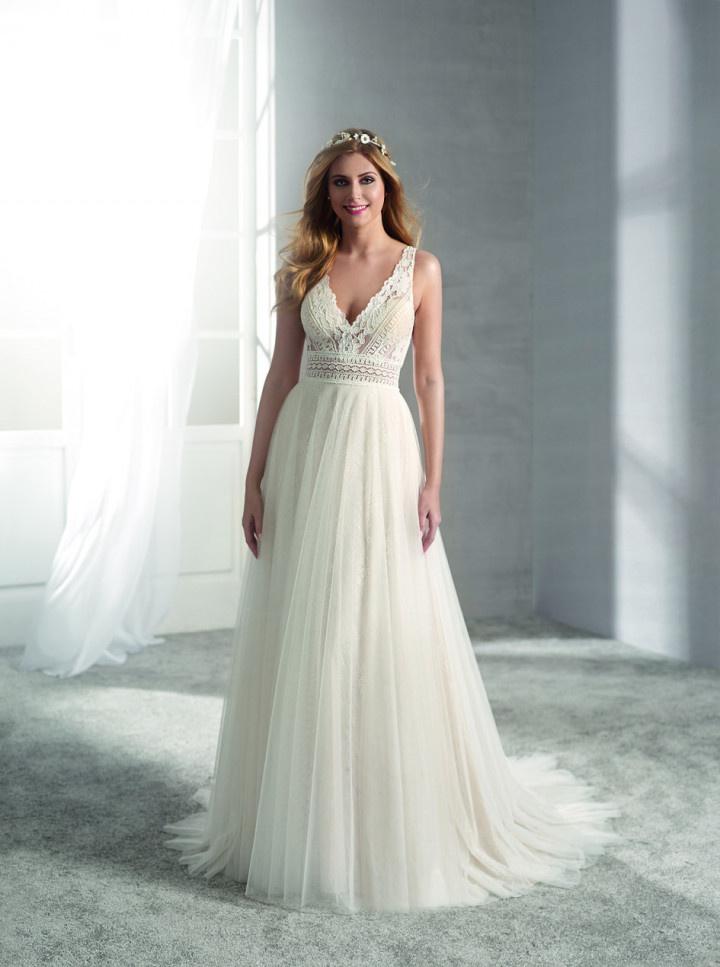 Fara Sposa