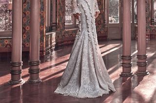 Galia Lahav