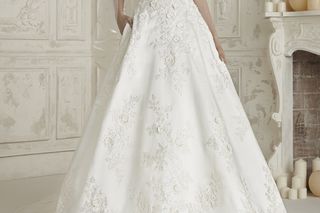 Pronovias