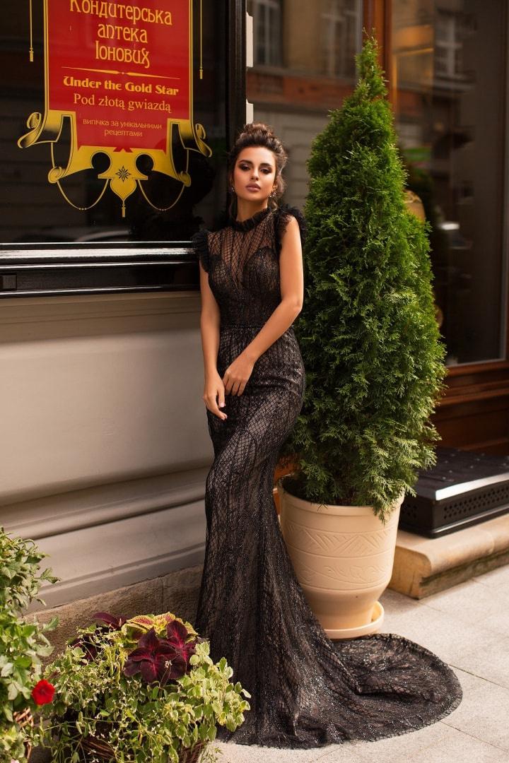 Ida Torez