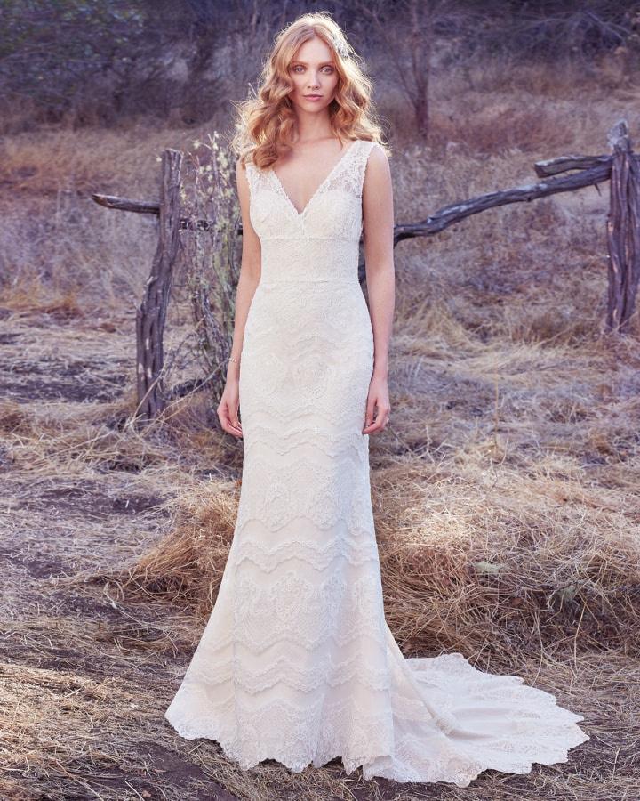 Maggie Sottero