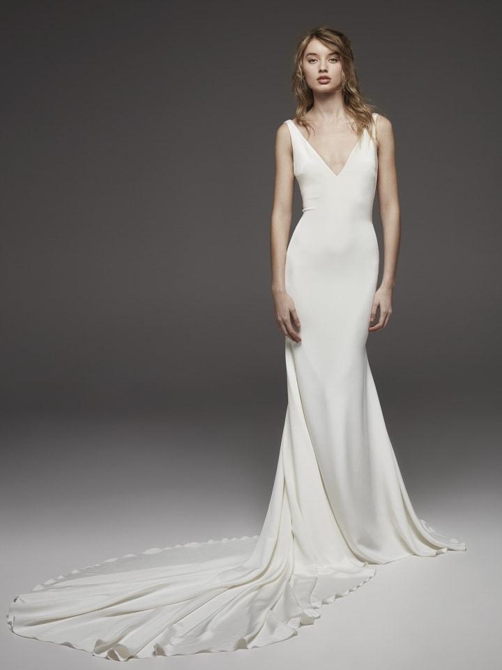 Atelier Pronovias