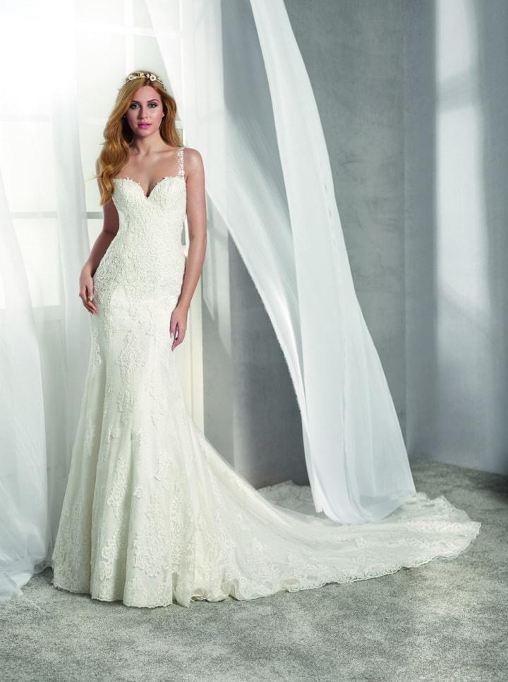 Fara Sposa