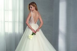 Fara Sposa