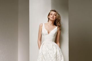 Pronovias