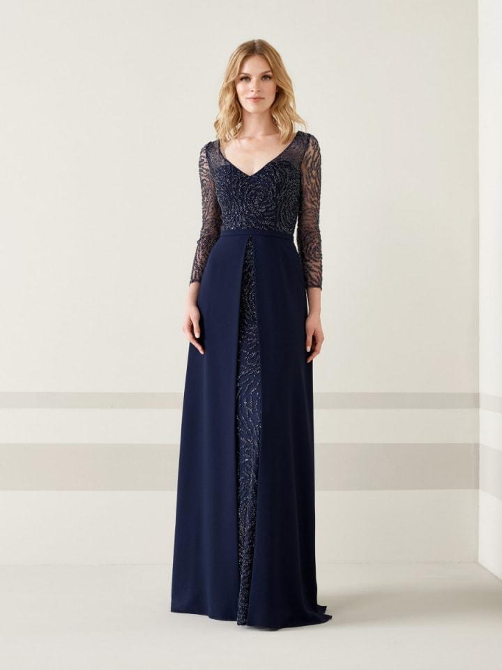 Vestidos de matrimonio 2019 hot sale