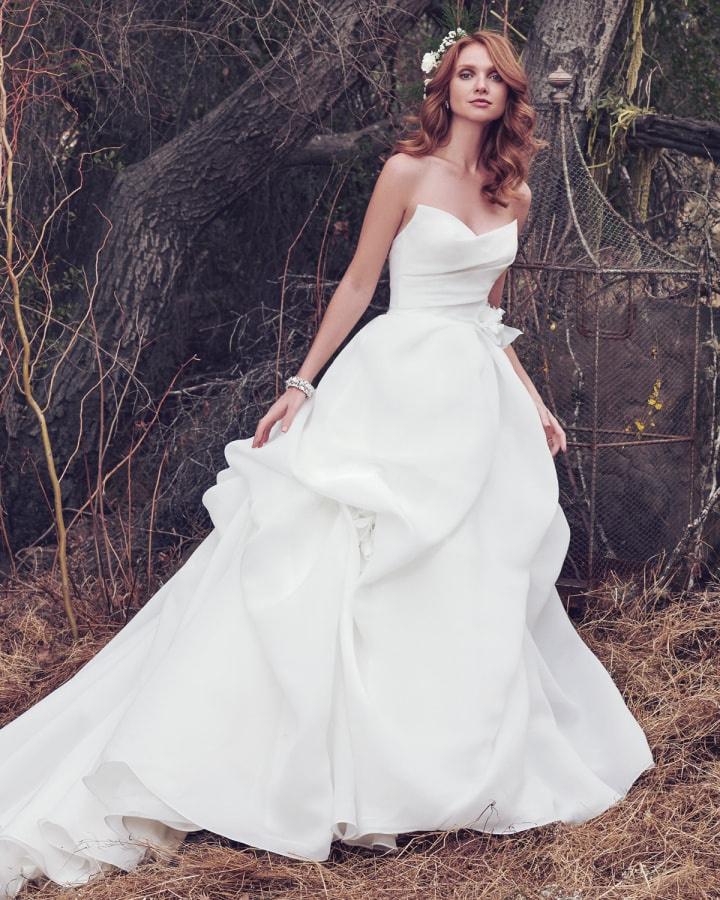 Maggie Sottero