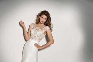 Pronovias