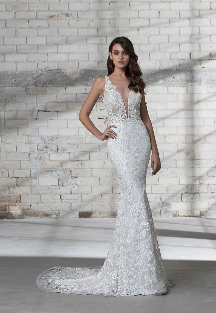 Pnina Tornai