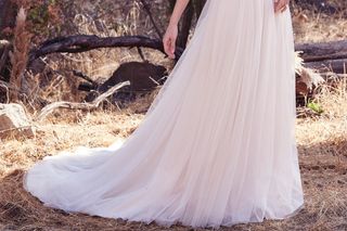 Maggie Sottero