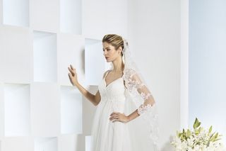 Just For You By The Sposa Group Italia