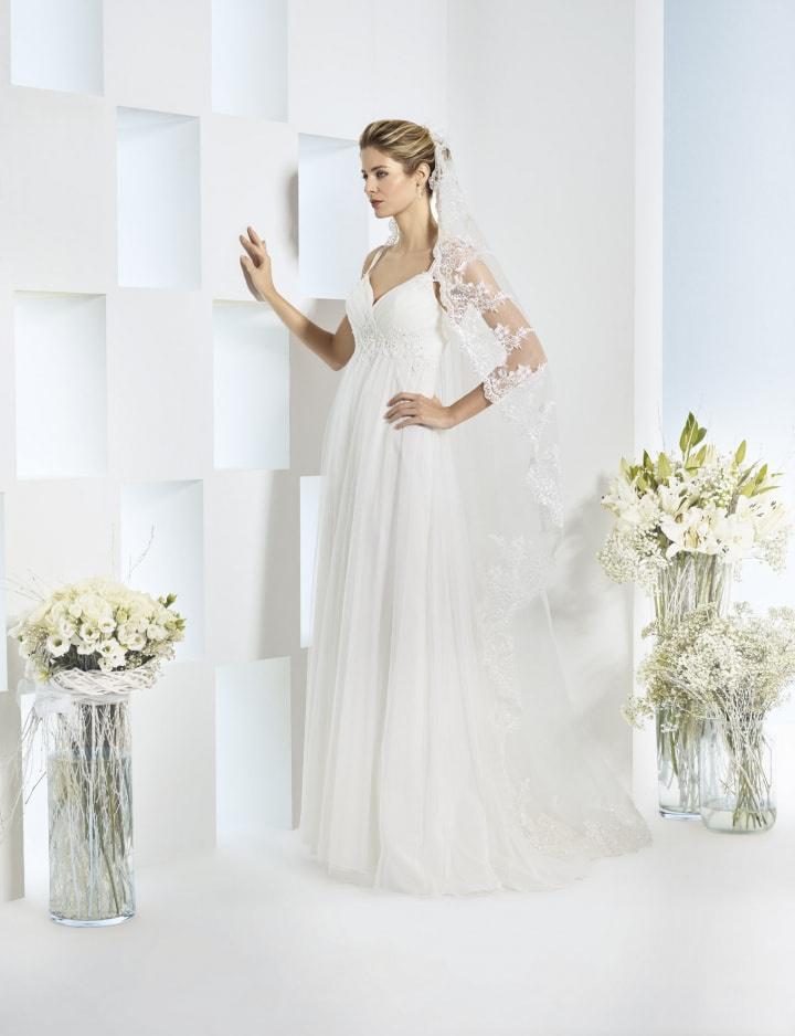 Just For You By The Sposa Group Italia