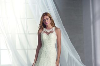 Fara Sposa