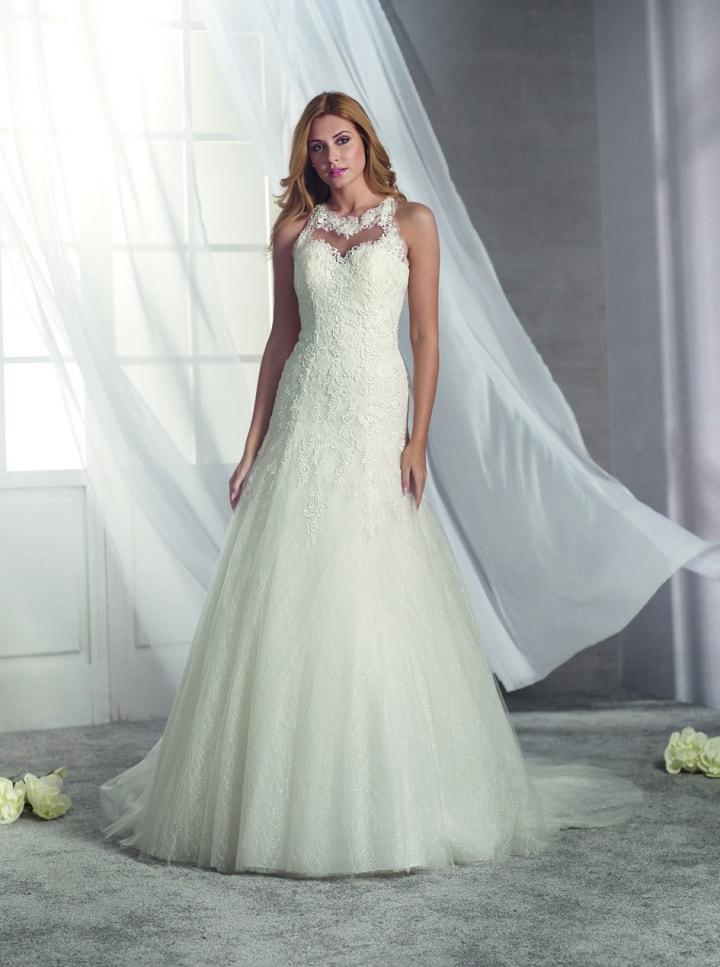 Fara Sposa