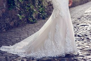 Maggie Sottero