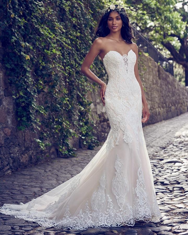 Maggie Sottero