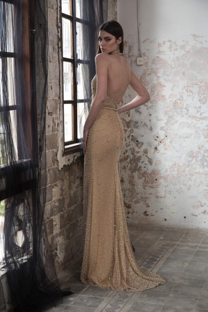 Galia Lahav