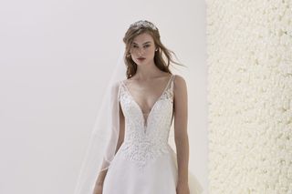 Pronovias