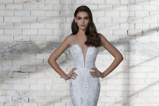 Pnina Tornai