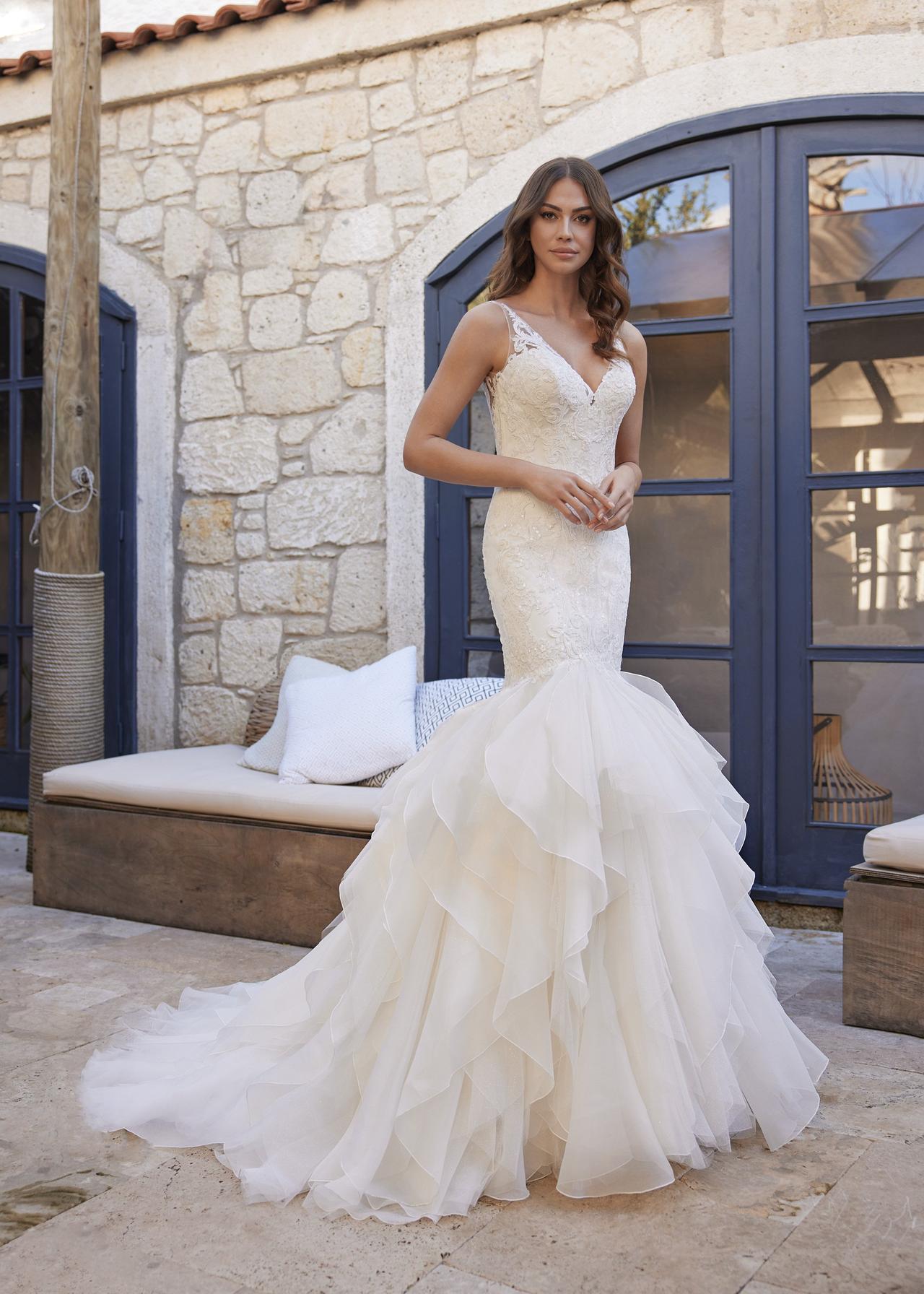 Randy Fenoli